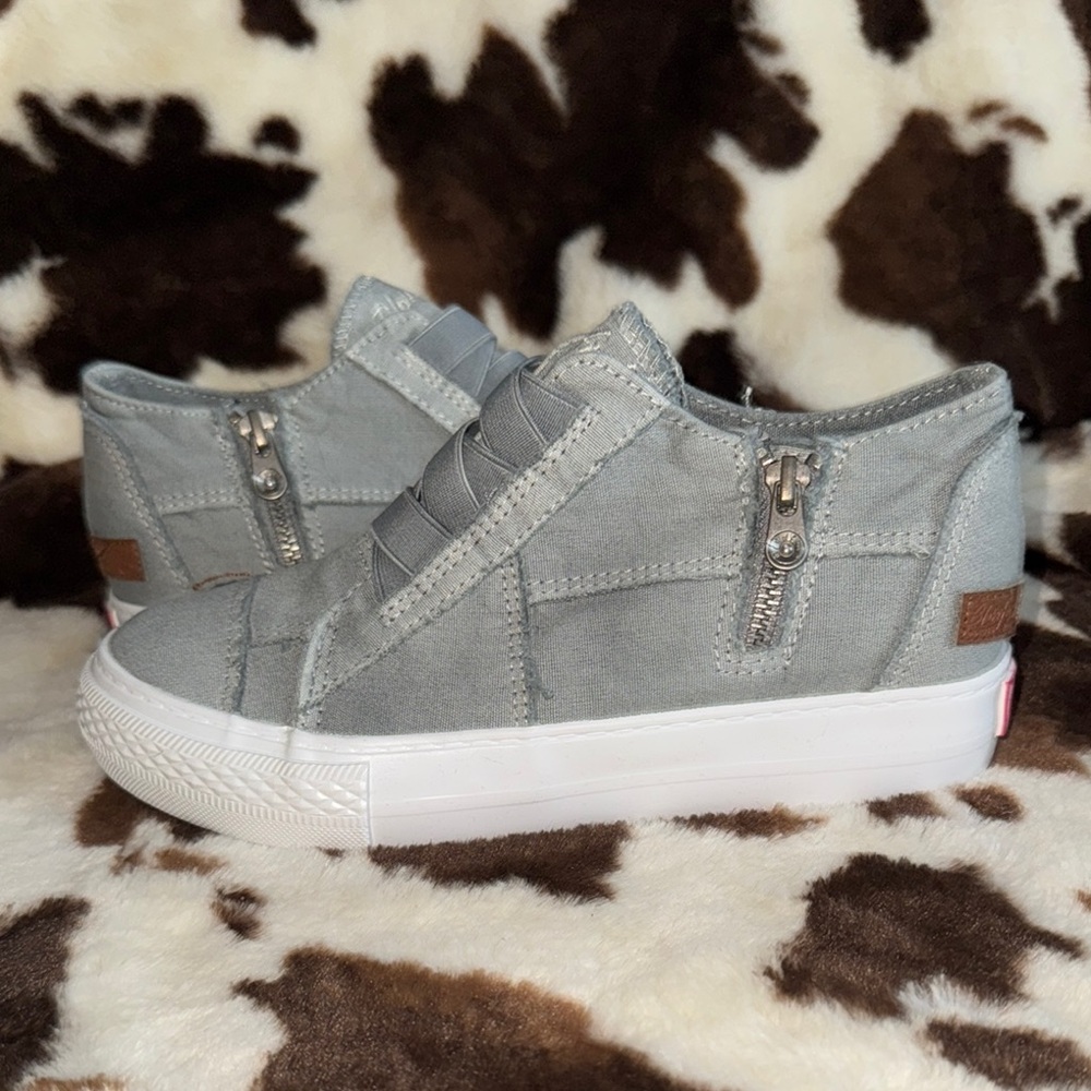 Blowfish Kids Blume Shoe Size 5